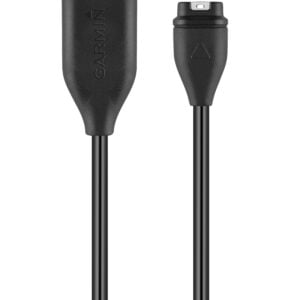 Garmin USB-A Charging/Data Cable 1 Meter
