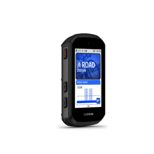Edge® 550 Standard Edition